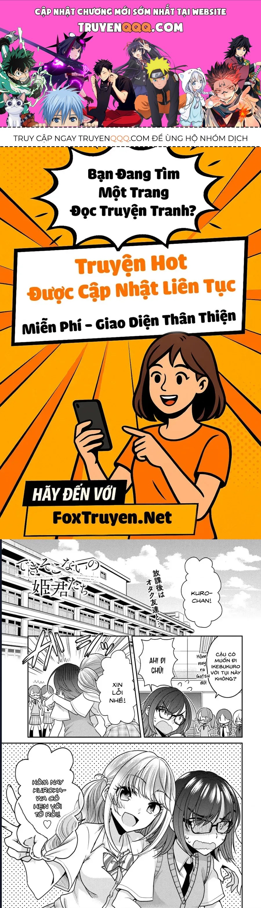 Chương 3 - Trang 1