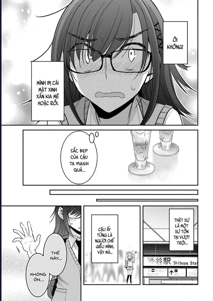 Chương 3 - Trang 11