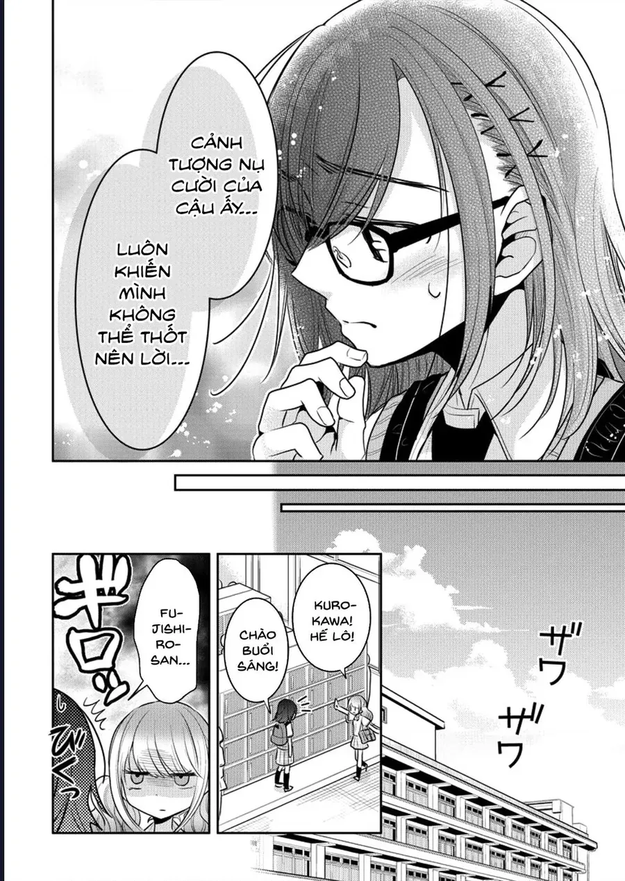 Chương 3 - Trang 12