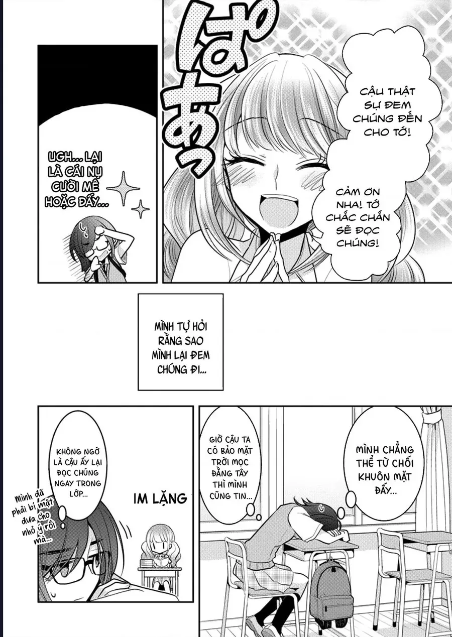 Chương 3 - Trang 14
