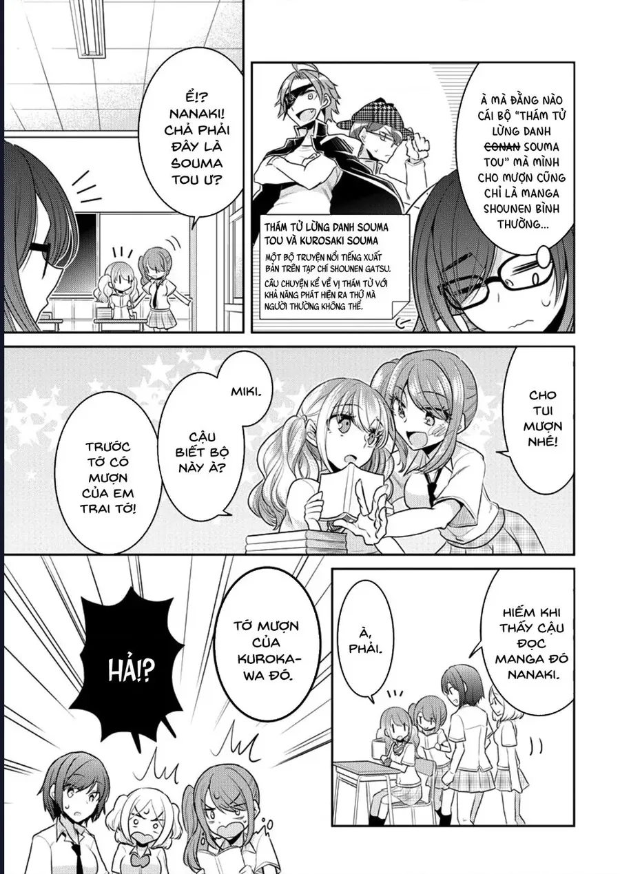 Chương 3 - Trang 15