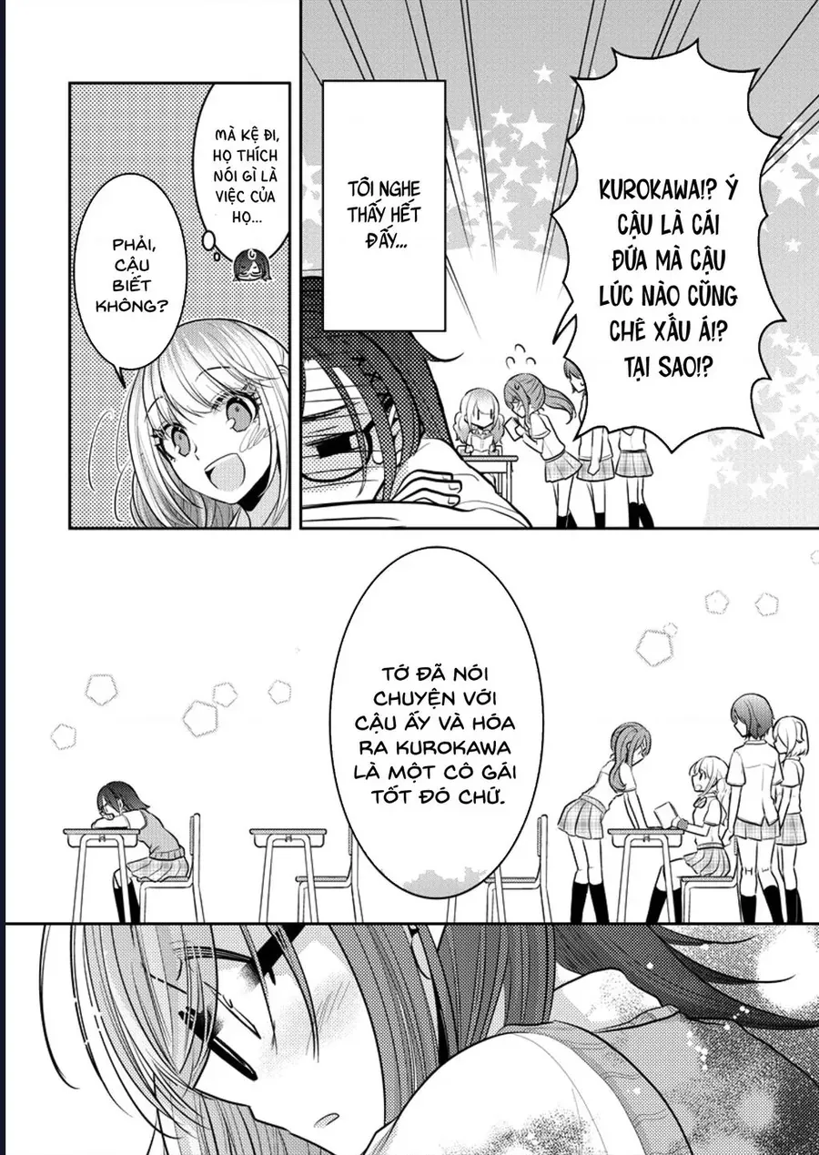 Chương 3 - Trang 16