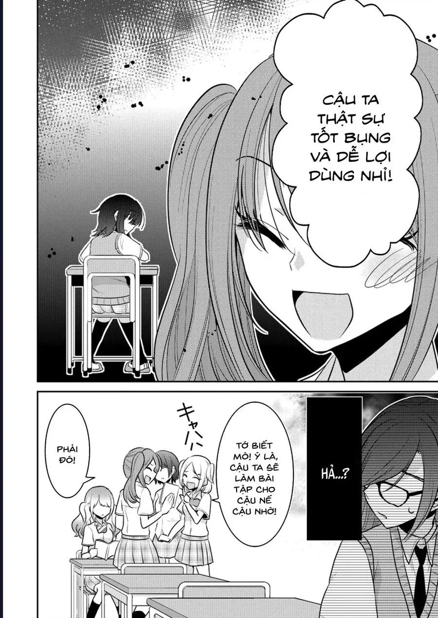 Chương 3 - Trang 18