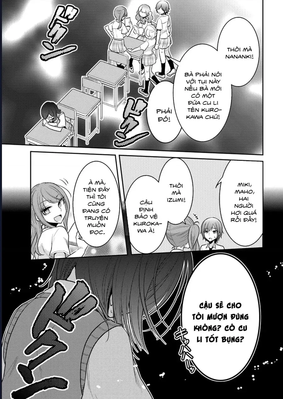 Chương 3 - Trang 19