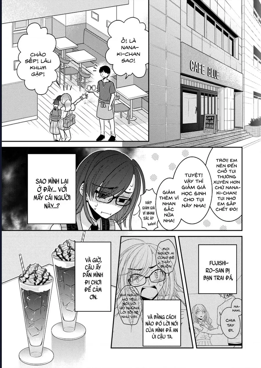 Chương 3 - Trang 3