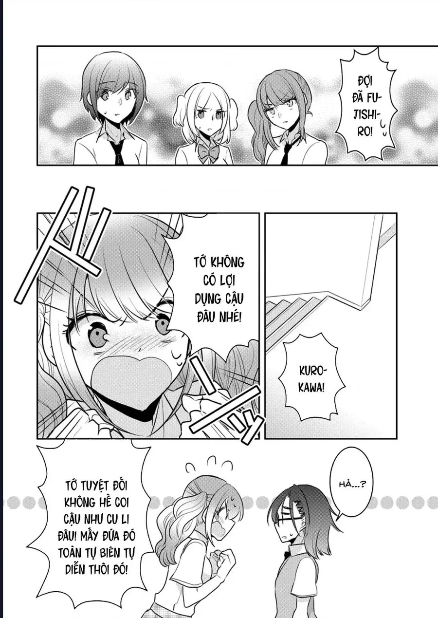 Chương 3 - Trang 22