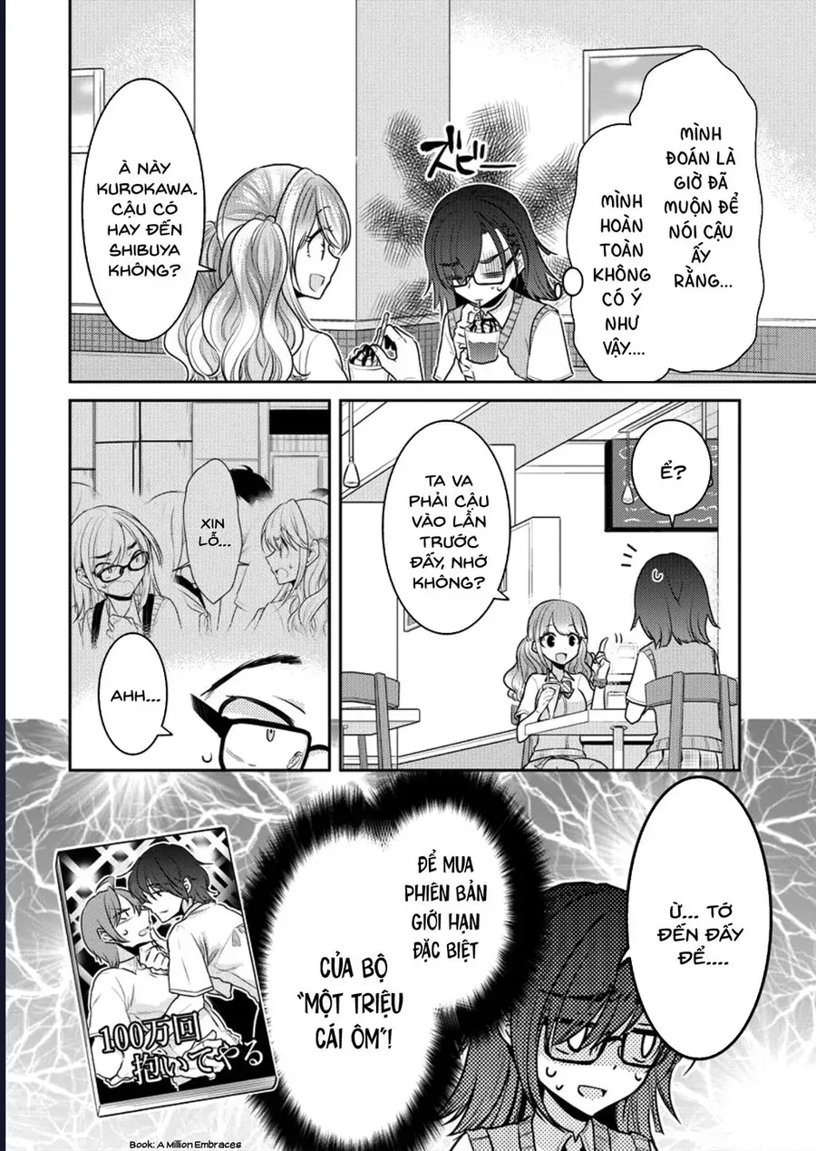 Chương 3 - Trang 4