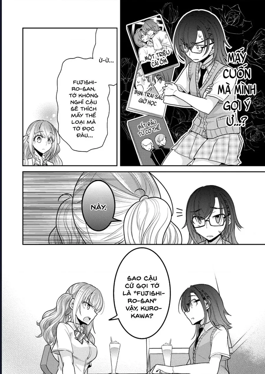 Chương 3 - Trang 6