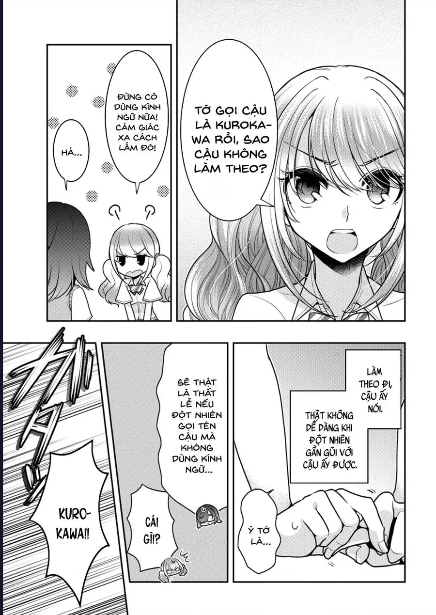 Chương 3 - Trang 7