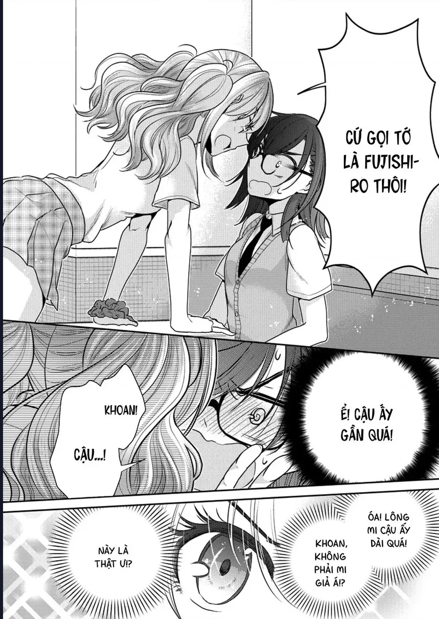 Chương 3 - Trang 8