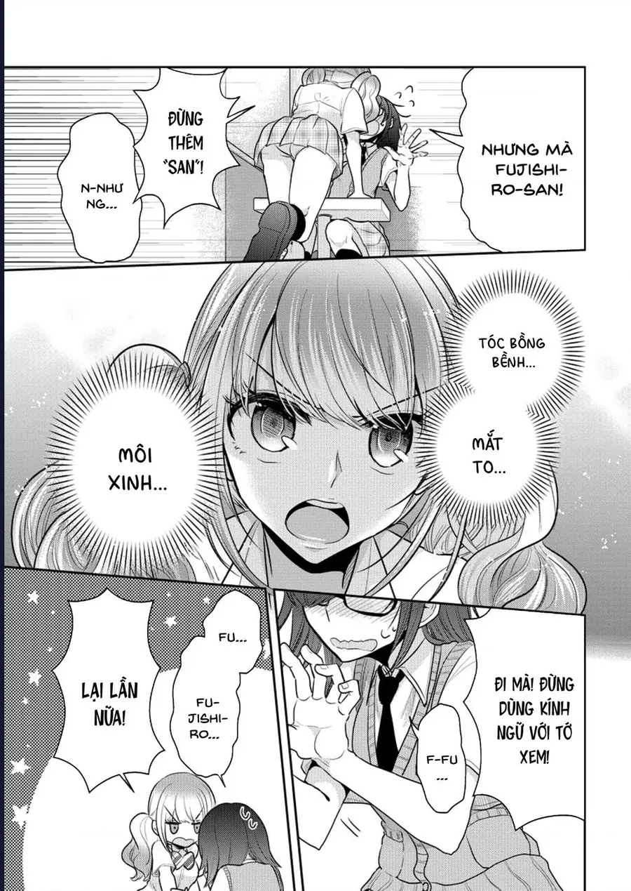 Chương 3 - Trang 9