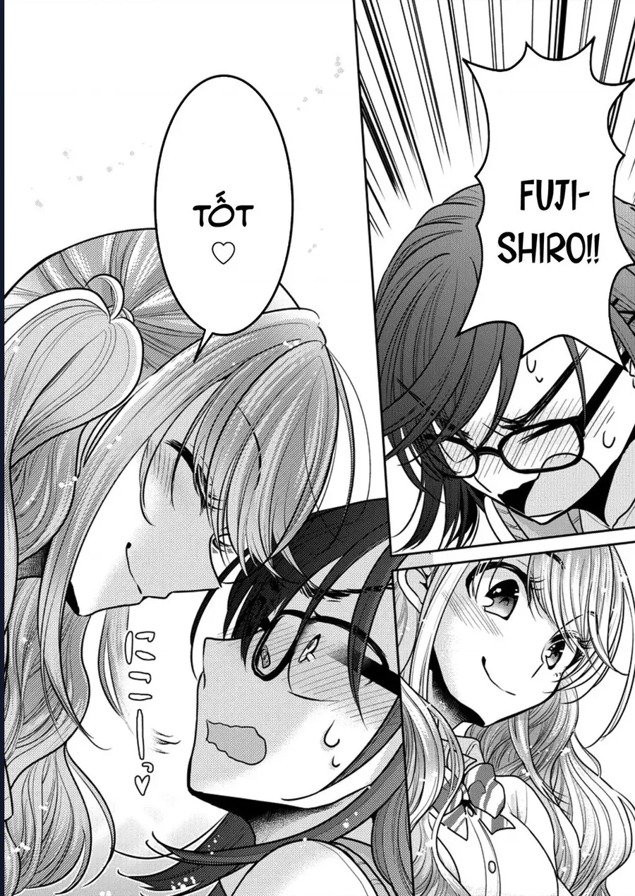 Chương 3 - Trang 10