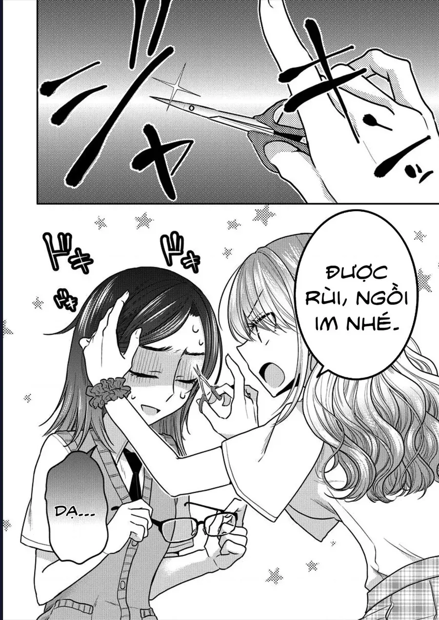 Chương 4 - Trang 2