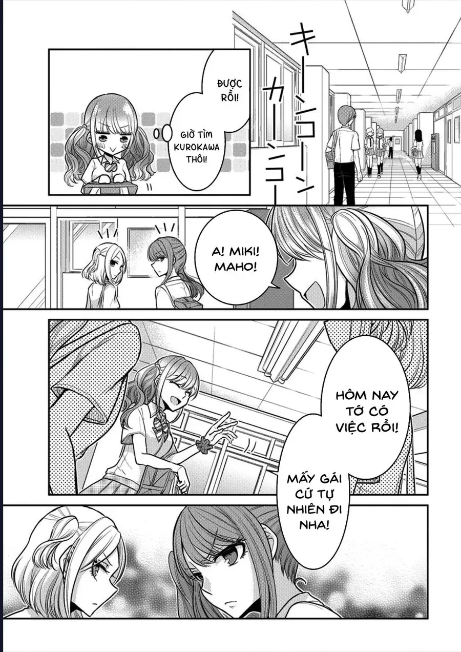 Chương 4 - Trang 11