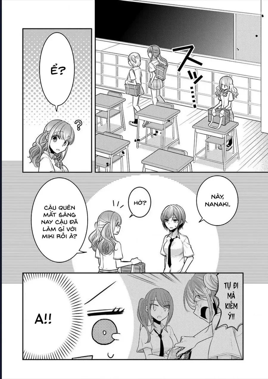Chương 4 - Trang 12