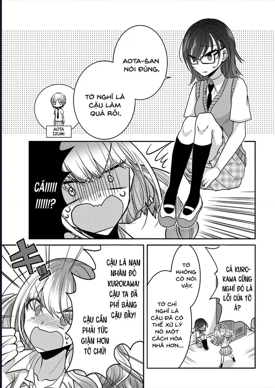 Chương 4 - Trang 15