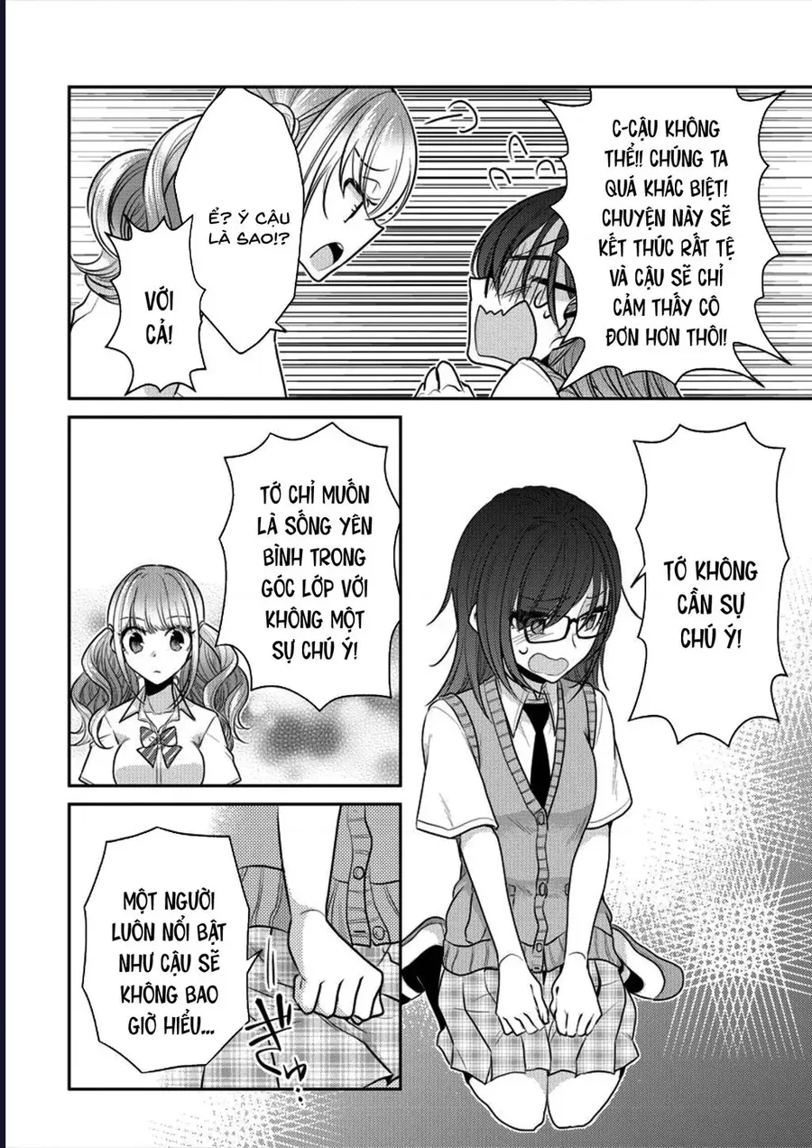 Chương 4 - Trang 18