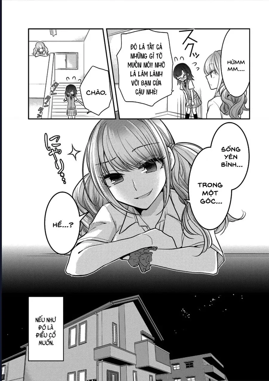 Chương 4 - Trang 19