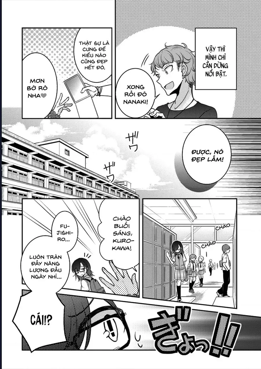 Chương 4 - Trang 20
