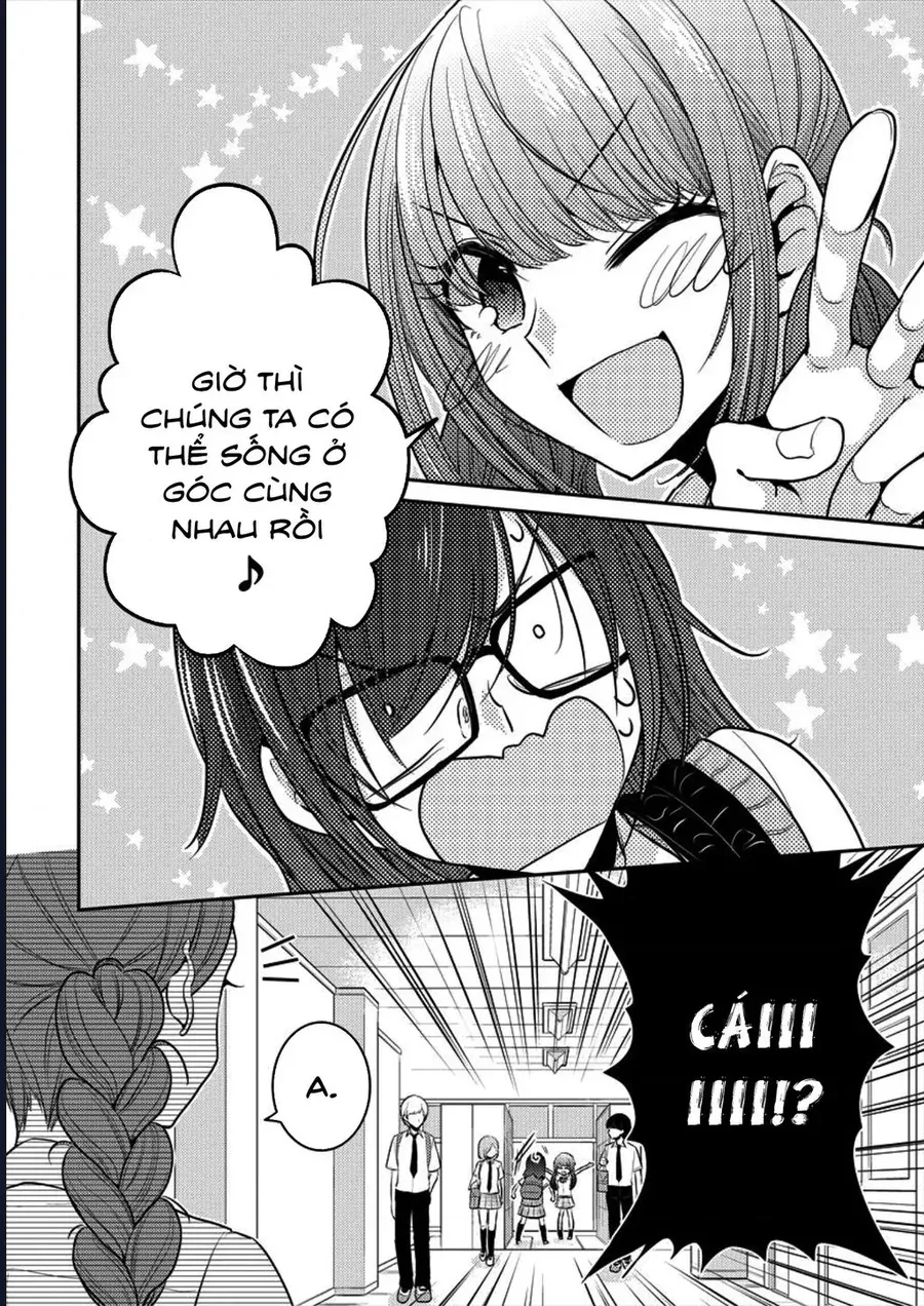 Chương 4 - Trang 22
