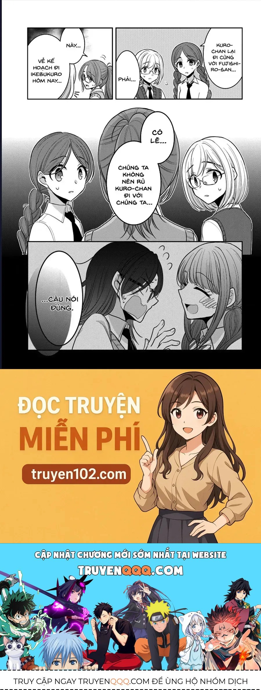 Chương 4 - Trang 23