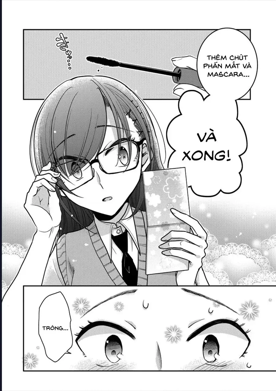 Chương 4 - Trang 4