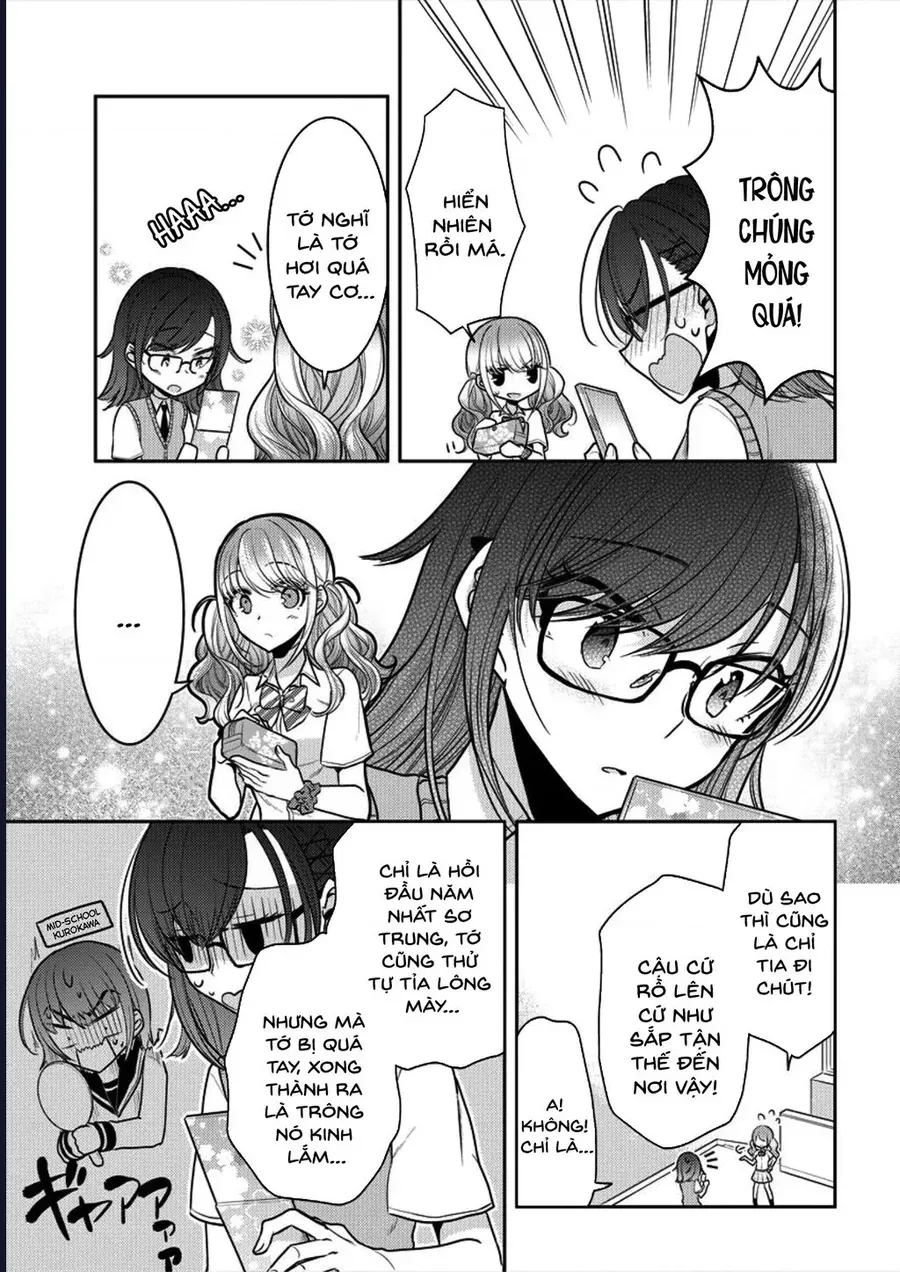 Chương 4 - Trang 5