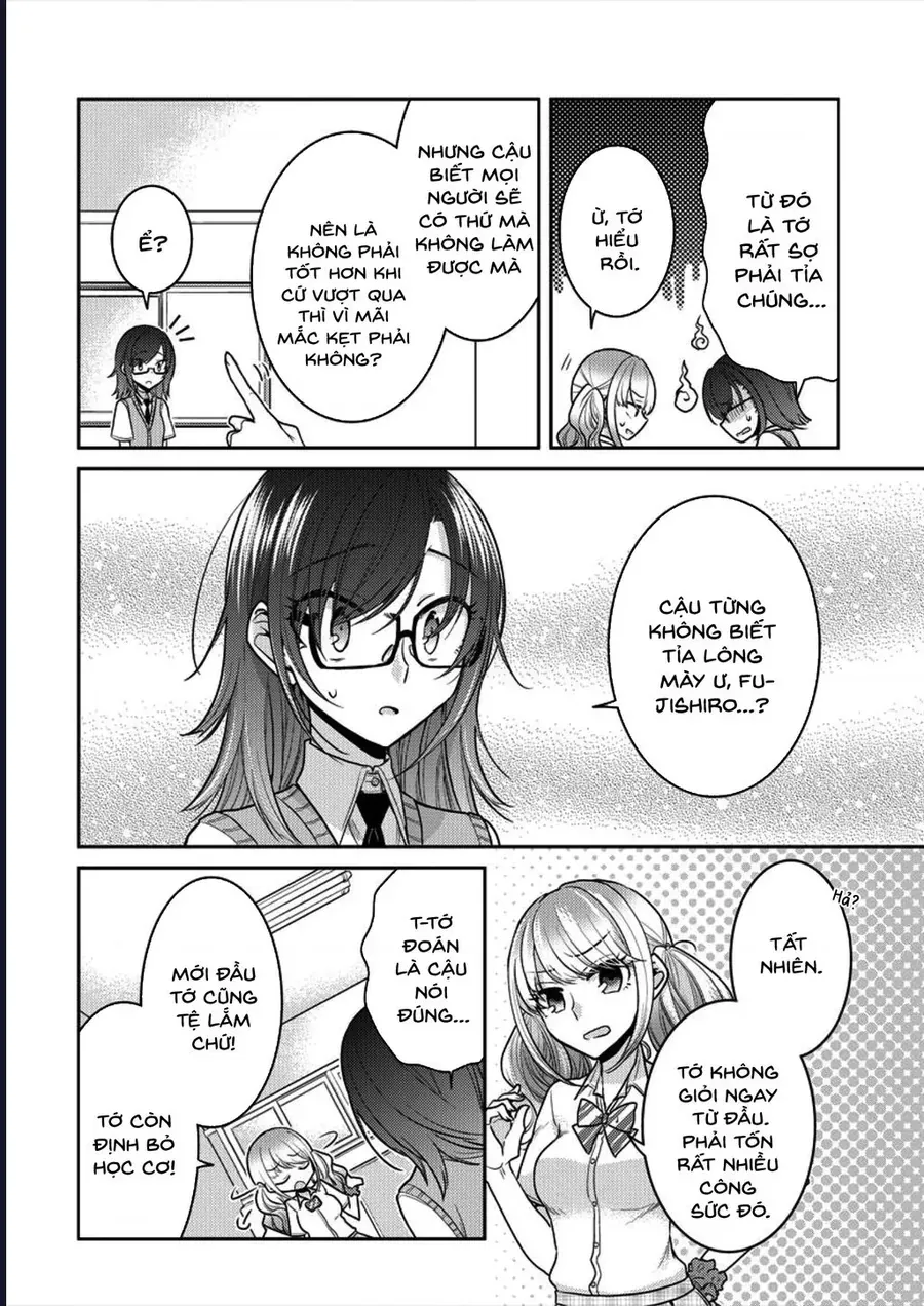 Chương 4 - Trang 6