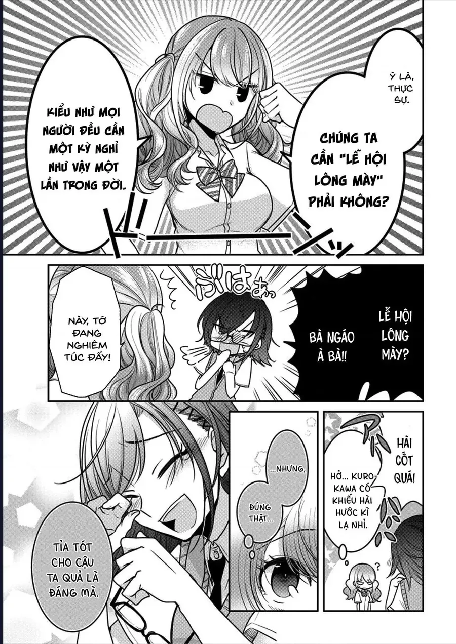 Chương 4 - Trang 7