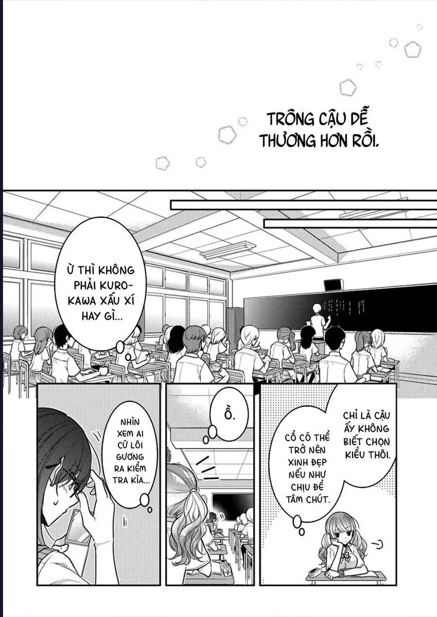 Chương 4 - Trang 8