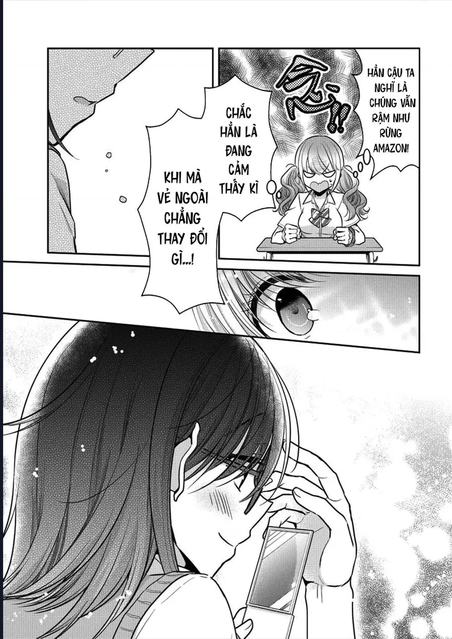 Chương 4 - Trang 9