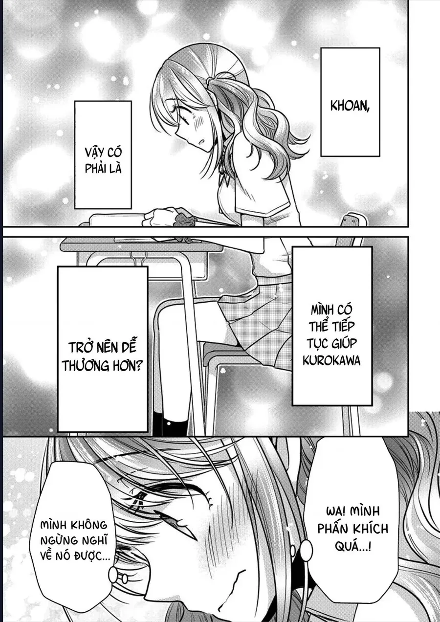 Chương 4 - Trang 10