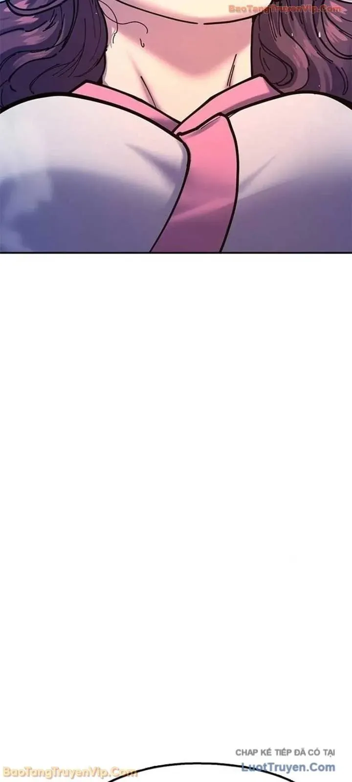 Vĩ Nhân Kiếm Chap 33 - Next Chap 32