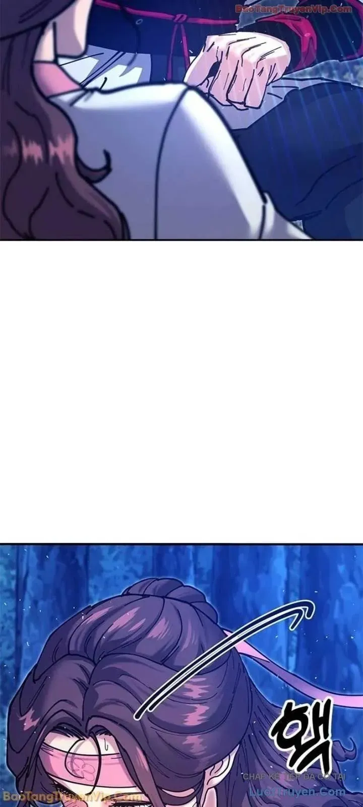 Vĩ Nhân Kiếm Chap 33 - Next Chap 32