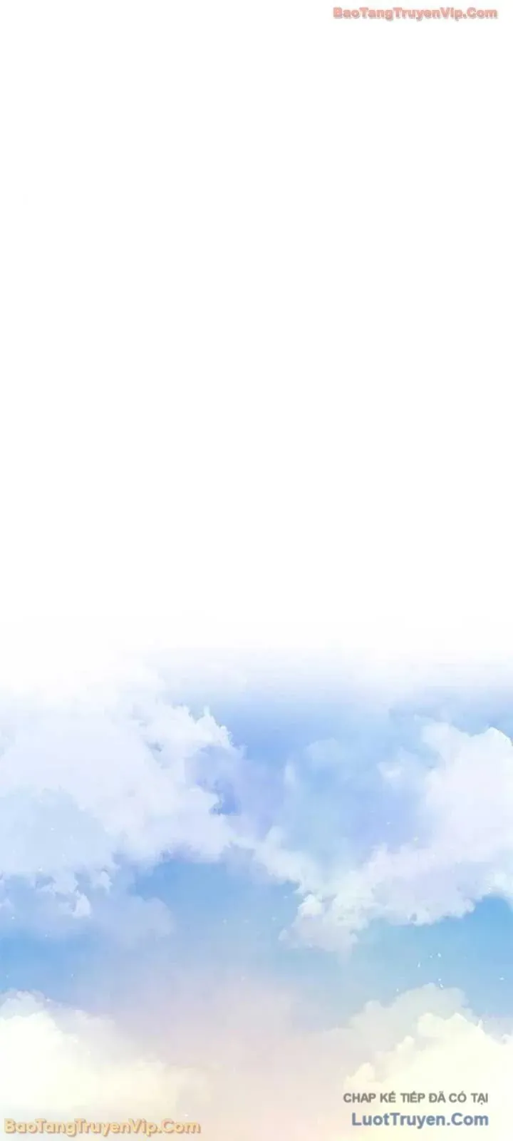 Vĩ Nhân Kiếm Chap 33 - Next Chap 32