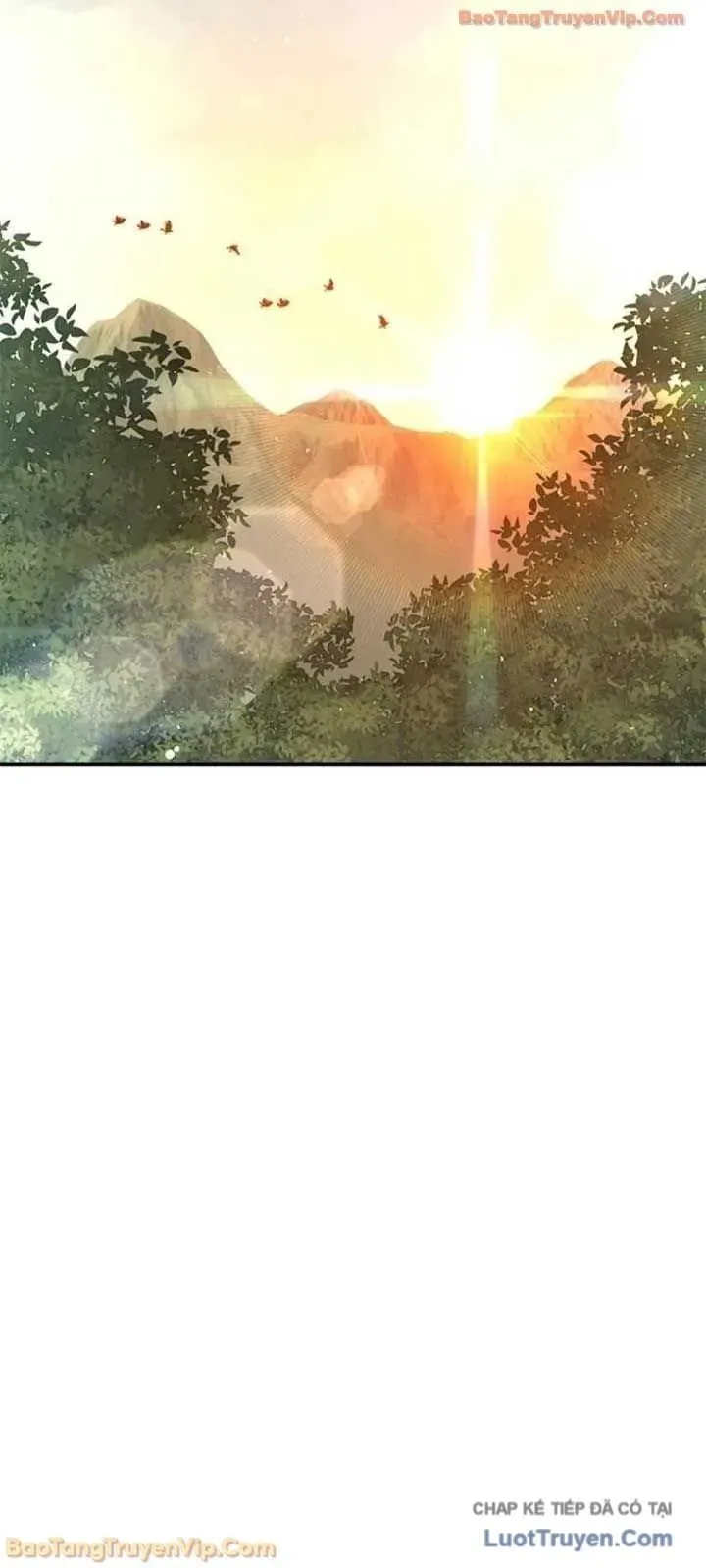 Vĩ Nhân Kiếm Chap 33 - Next Chap 32