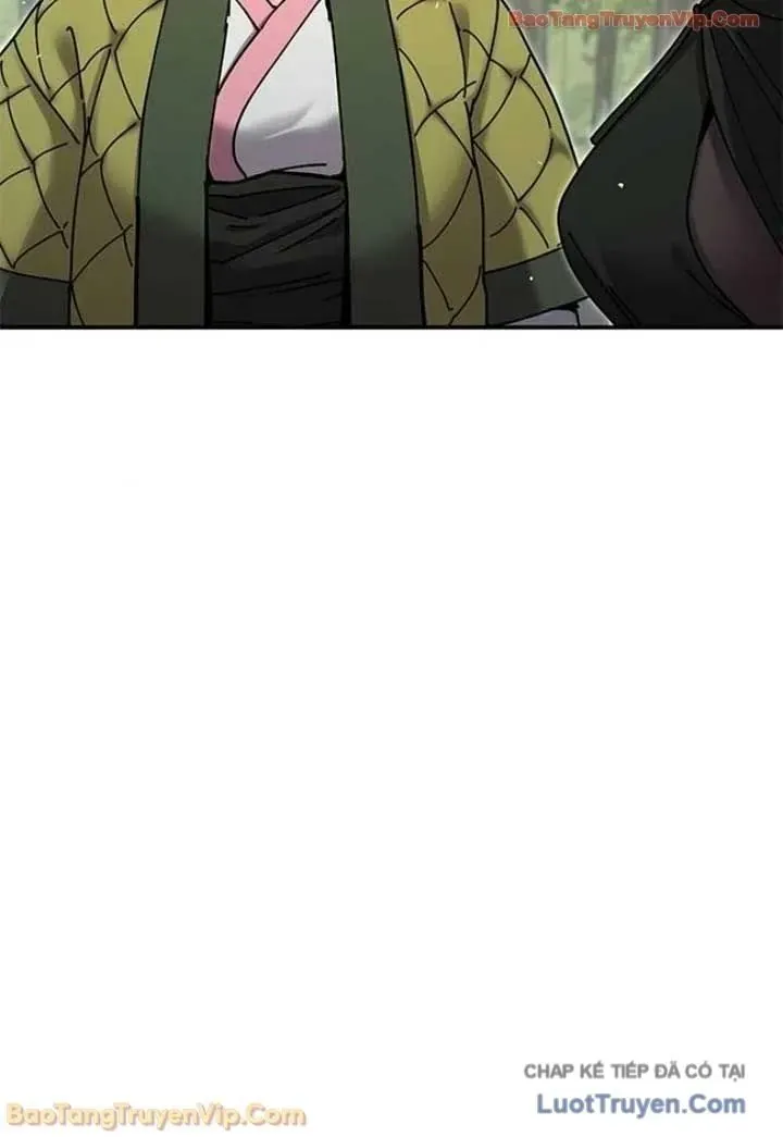 Vĩ Nhân Kiếm Chap 33 - Next Chap 32