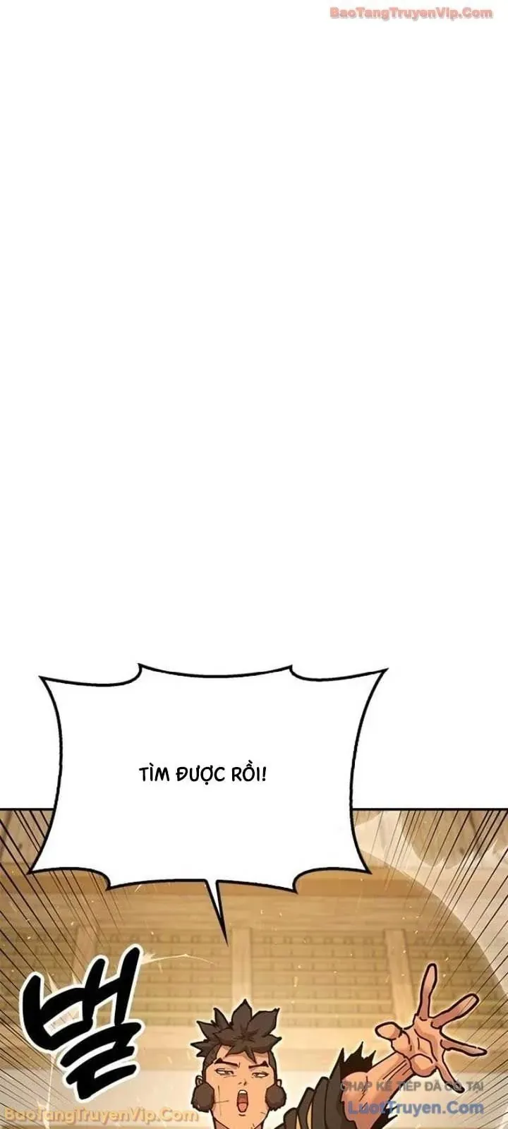 Vĩ Nhân Kiếm Chap 33 - Next Chap 32