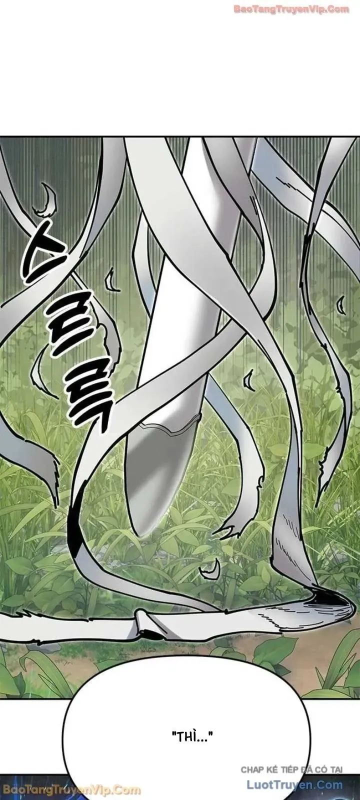 Vĩ Nhân Kiếm Chap 33 - Next Chap 32