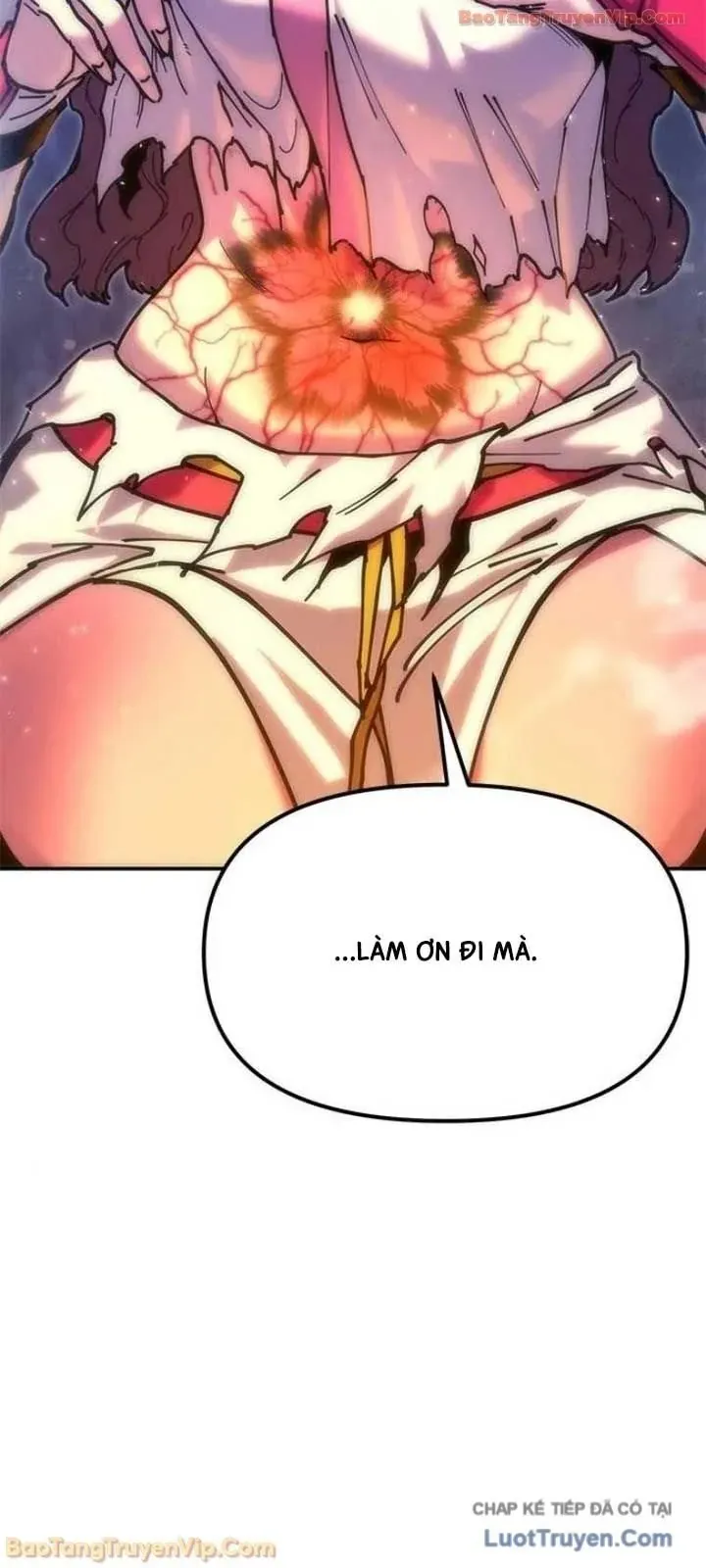 Vĩ Nhân Kiếm Chap 33 - Next Chap 32