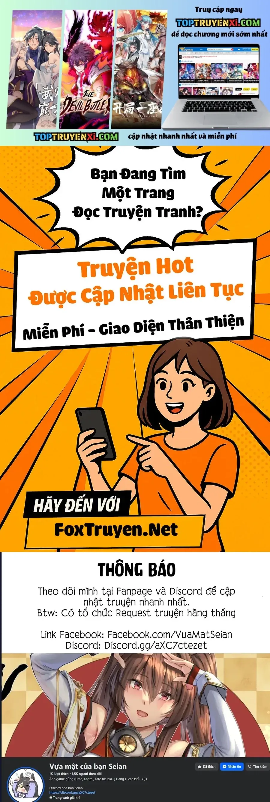 Isshou Senkin Chap 68 - Next Chap 67