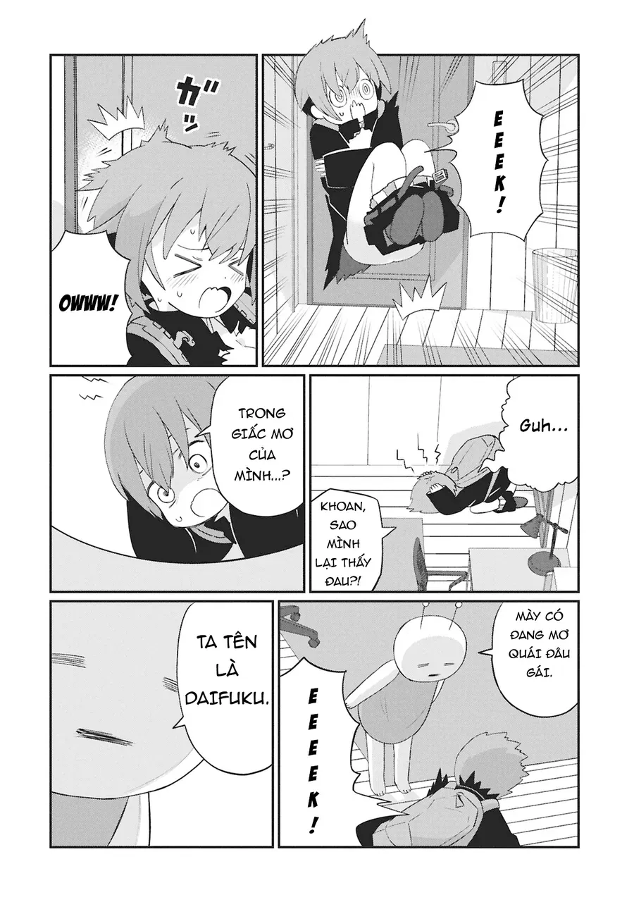 Trang truyện 12