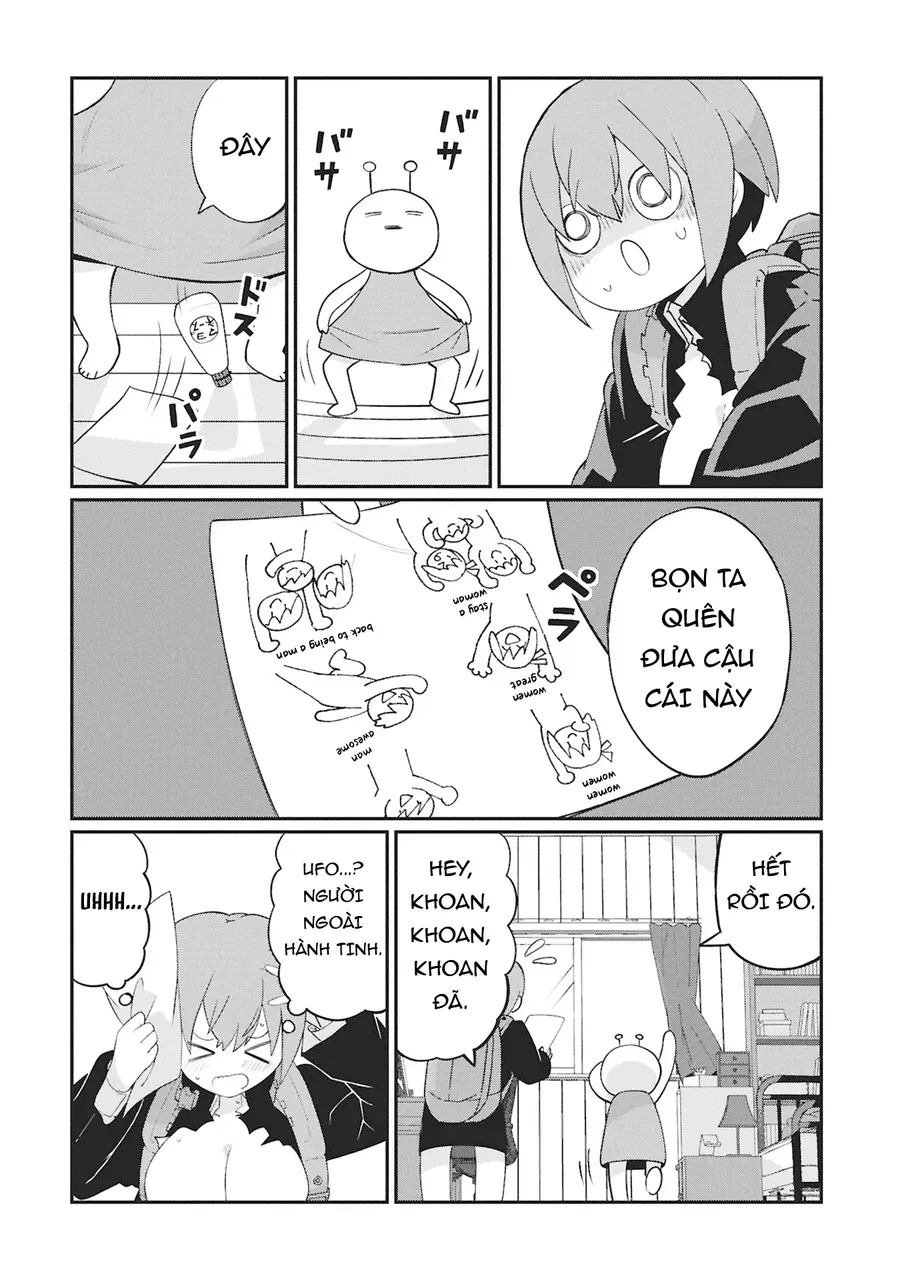 Trang truyện 14