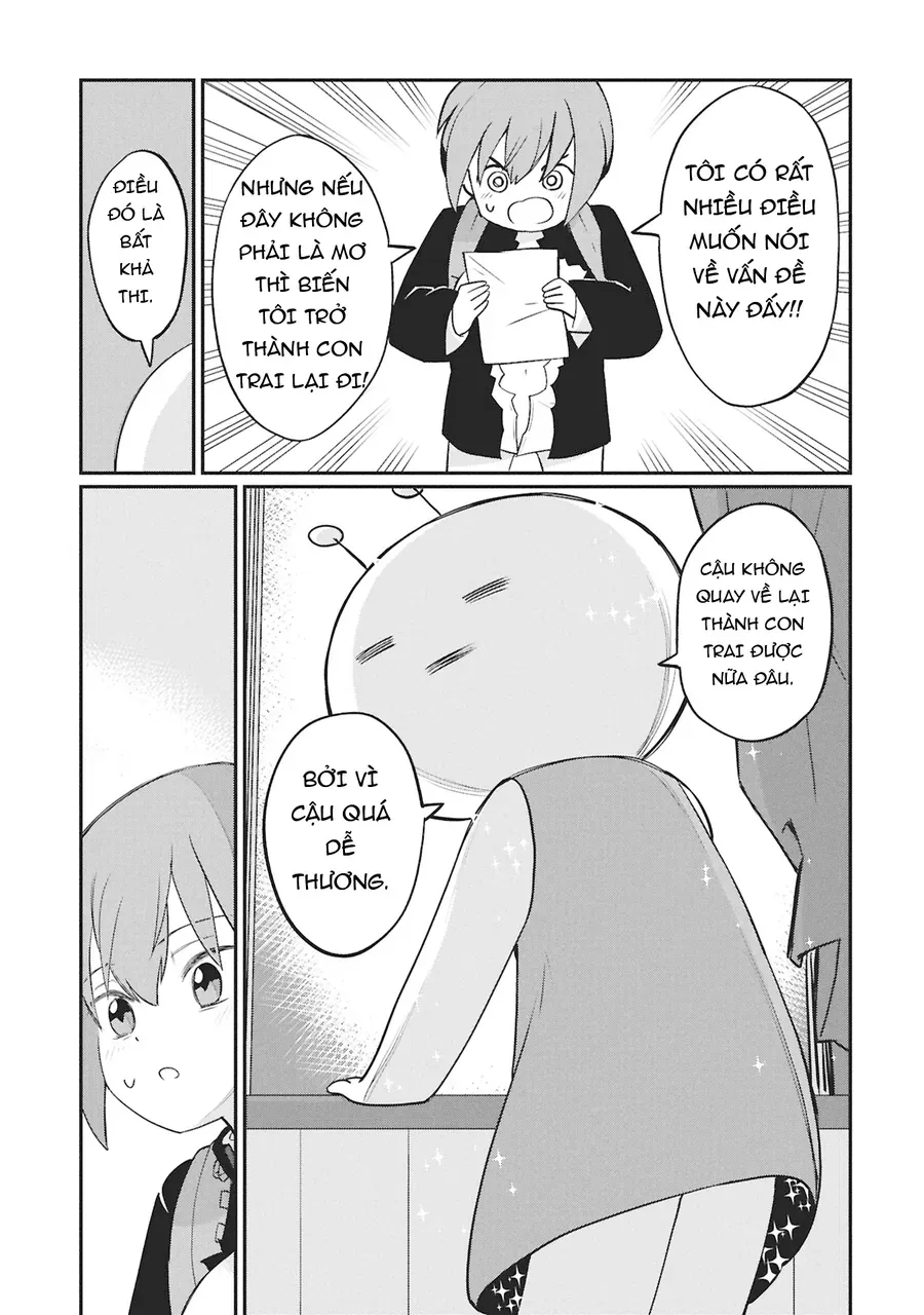 Trang truyện 15