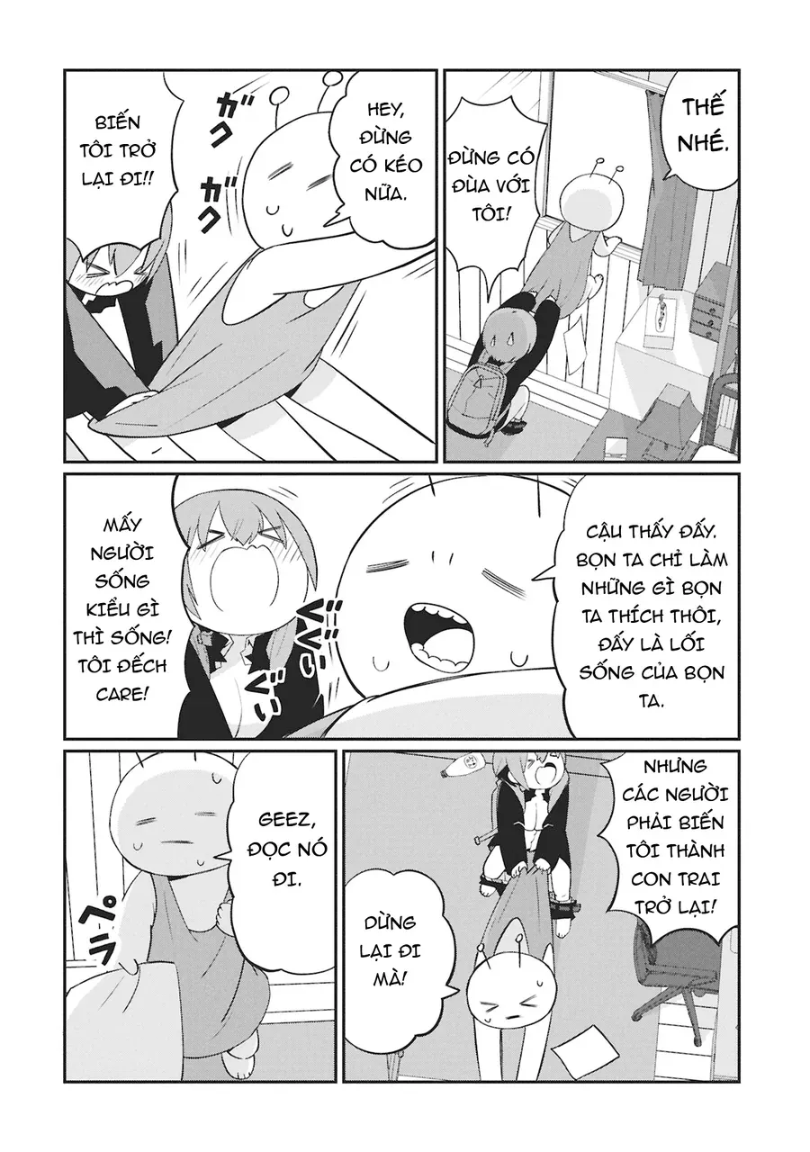 Trang truyện 16