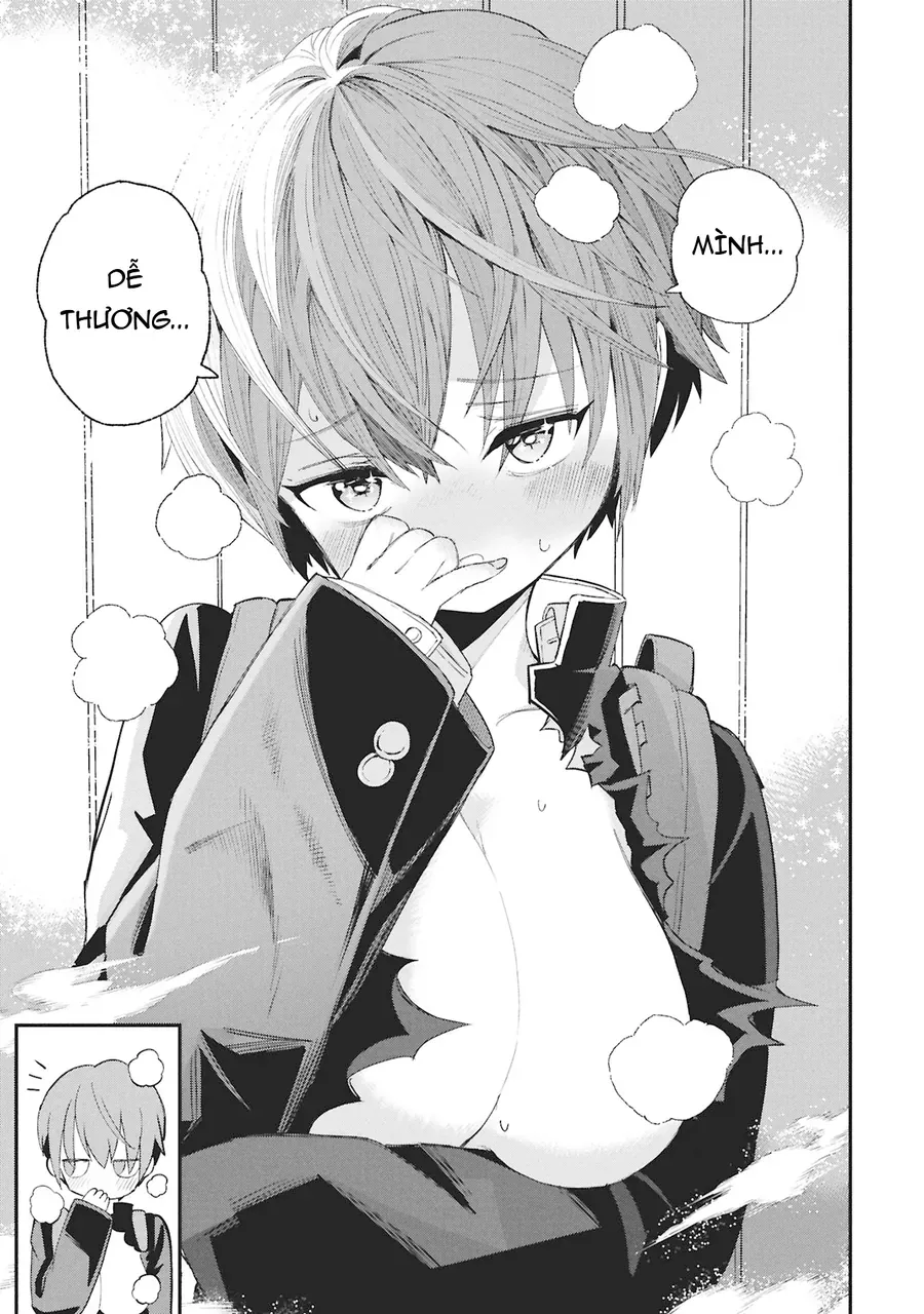 Trang truyện 21