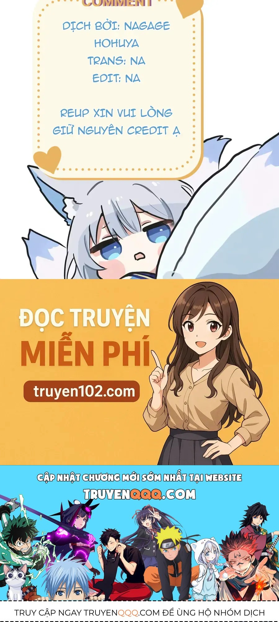 Trang truyện 23