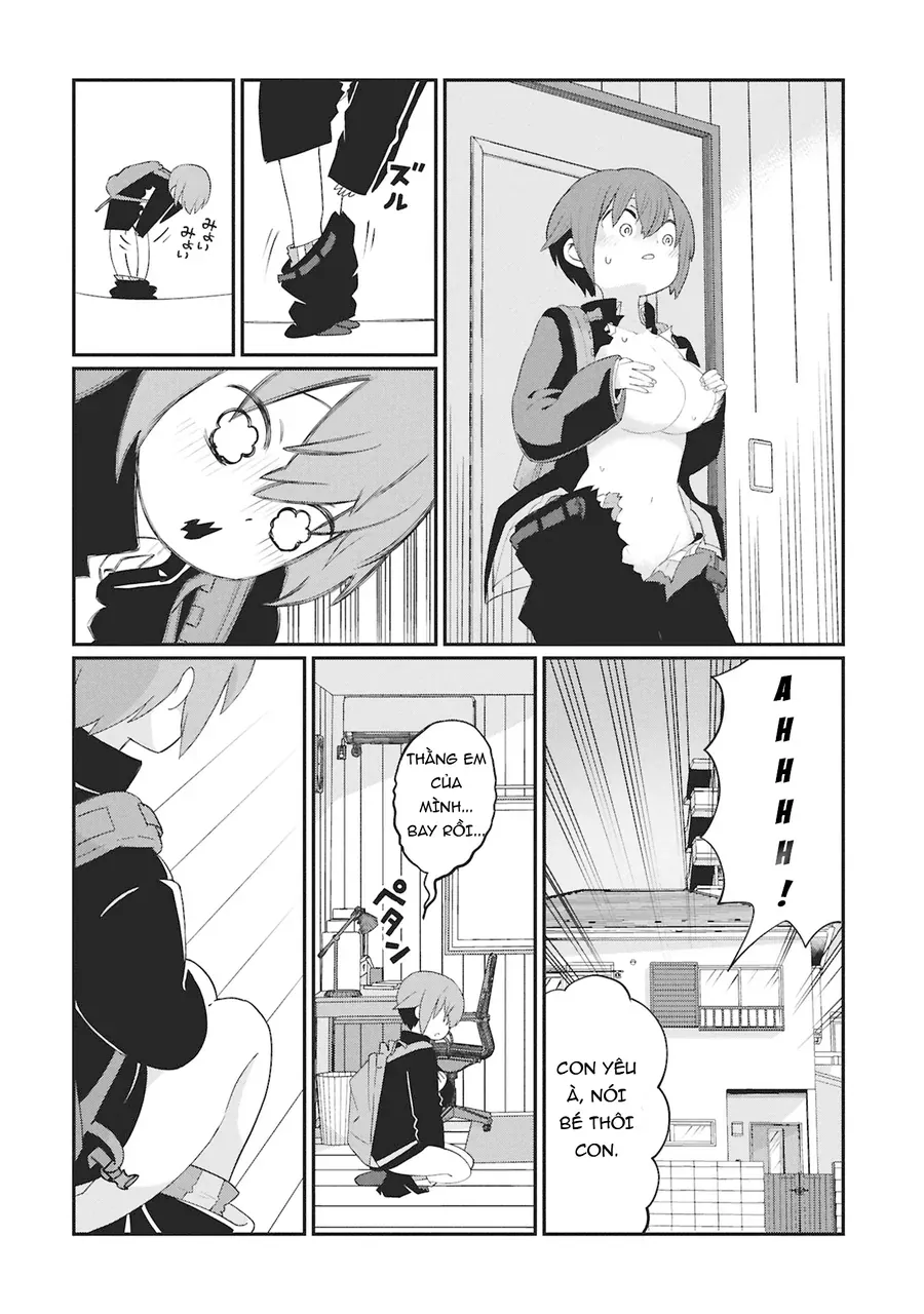 Trang truyện 8