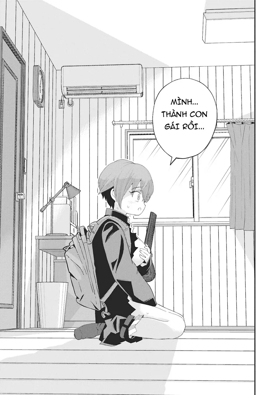 Trang truyện 9