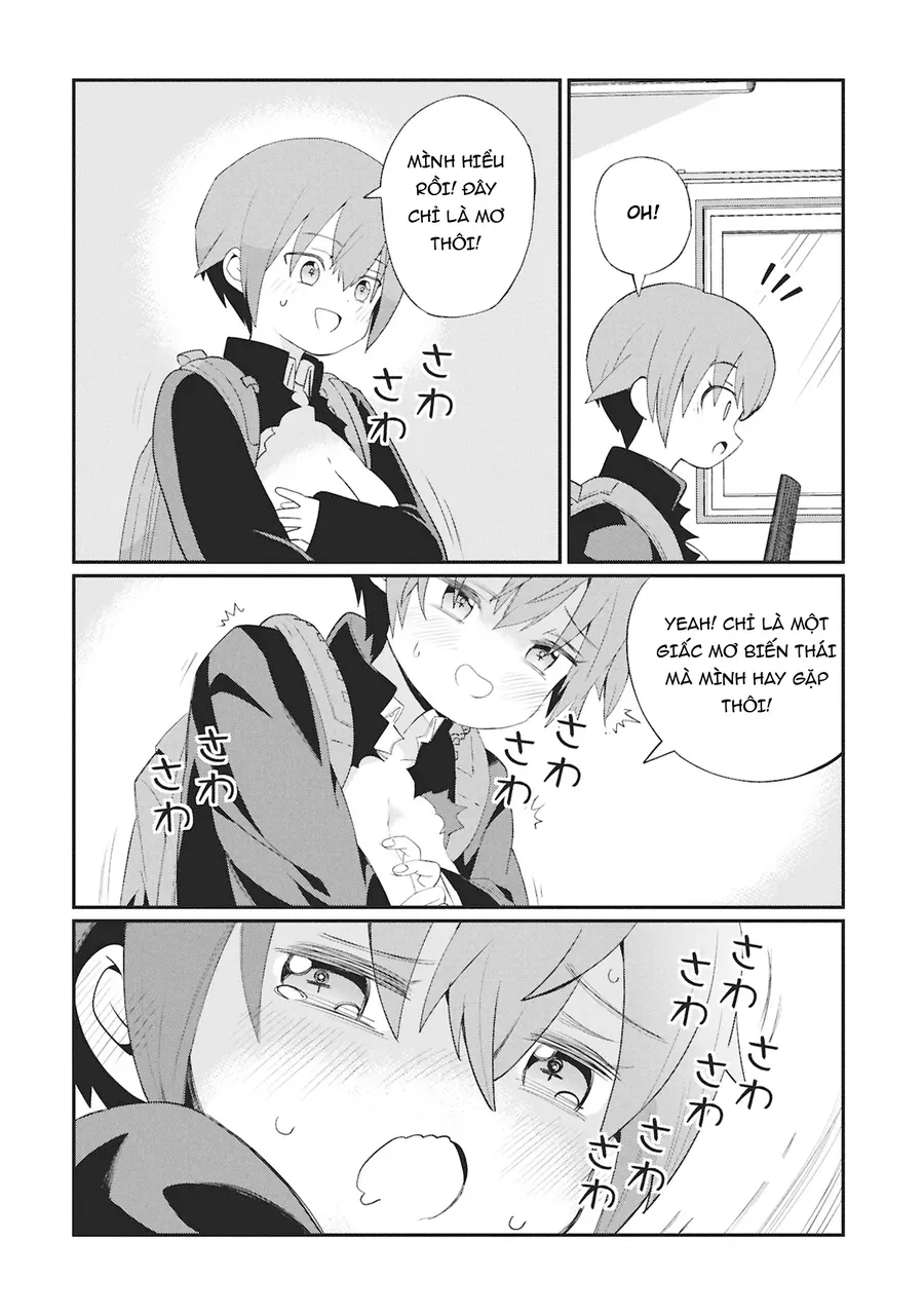 Trang truyện 10